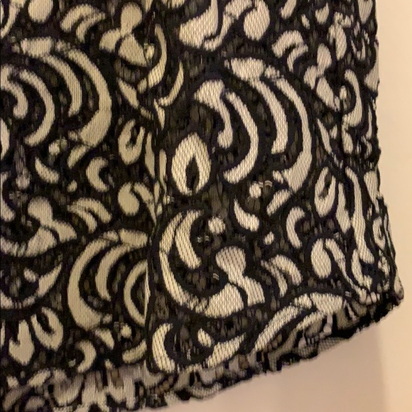 EXPRESS Top - Picture 4 of 4